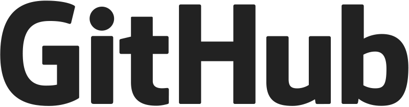 GitHub-Logo