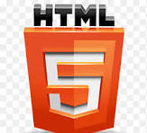 Html icon